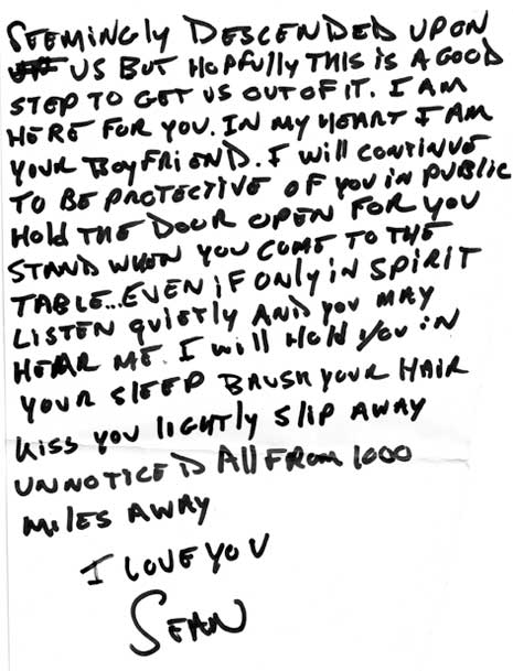 po_letter.jpg